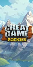 EC-16094_WH_Great-Game-Rockies_functional-lo_222x456px.jpg