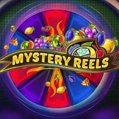 WHC_23216_OPTIMISE_JPEGS_6163_MYSTERY_REELS_428x428.jpg