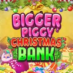 EC-9070_WH_Bigger-Piggy-Christmas-Bank_functional-lo_222x222px.jpg
