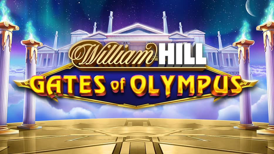 play-online-casino-games-william-hill-vegas-ireland