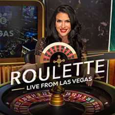 square_image_222x222 (15).jpg