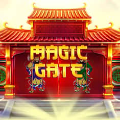 WHC_38201-Game-Tile-Request-Magic-Gate_GameTiles-428x428.jpg