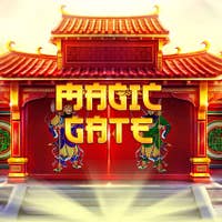 Magic Gate