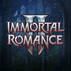 92619-ImmortalRomance2_LO-GTs_PA001-1000x1000.JPG