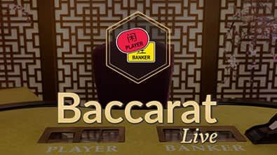 5. EC-4308_WH_Baccarat Control Squeeze_lo_395x222px.jpg