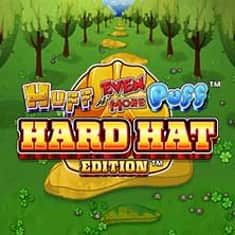 EC-20702_WH_Huff-N'-Even-More-Puff-Hard-Hat-Edition_functional-lo_222x222px.jpg