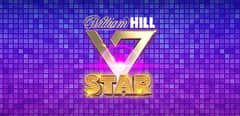 EC-4240_WH_William Hill Vegas Star_lo_456x222px.jpg