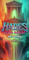 EC-13775_WH_Hades-Fever-Boost-Gold-Blitz-F-T_functional-lo_222x456px.jpg