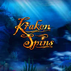 88407-KrakenSpins-LO-GTs_AA001-1000x1000.JPG