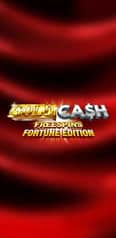 EC-15484_WH_Gold-Cash-Freespins-Fortune-Edition_functional-lo_222x456px.jpg