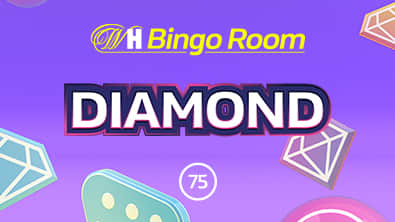 EC-4245_WH_Diamond_li_395x222px.jpg