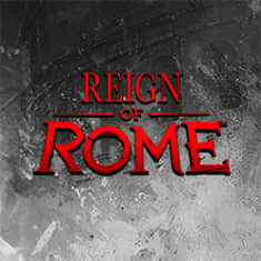 EC-5740_WH_Reign of Rome_functional_lo_222x222px.jpg