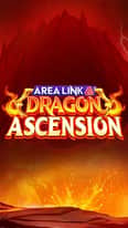 EC-13869_WH_Area-Link-Dragons-Ascension_functional-lo_222x395px.jpg