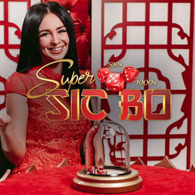 WHC_55677_LiveCasino-Super-Sic-Bo_GTs-1000x1000.png
