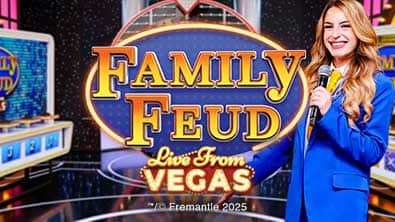 EC-19429_WH_Family-Feud_functional-lo_395x222px.jpg