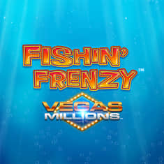 83074-Fishin-Frenzy-Vegas-Millionss-GTs_AA001-1000x1000.JPG