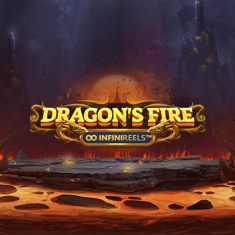 WHC_50807_ALCHEMY_Dragons-Fire-Infinity-Reels_GTs-1000x1000.png