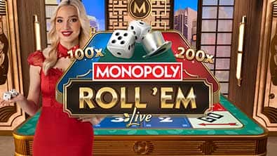 EC-18864_WH_Monopoly-Roll-'Em_functional-lo_395x222px.jpg