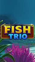 EC-11846_WH_Fish-Trio_functional-lo_222x395px.jpg