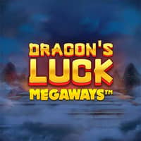 Dragon's Luck Megaways™