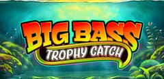 EC-14338_WH_Big-Bass-Trophy-Catch_functional-lo_456x222px.jpg