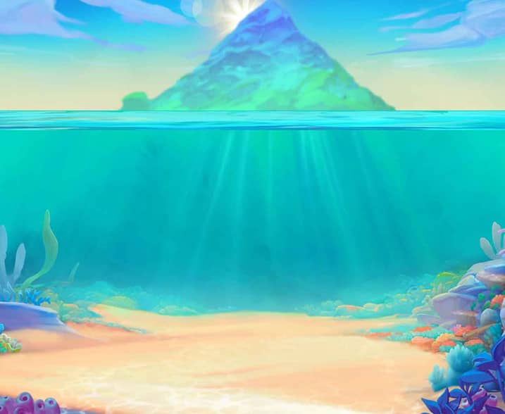 Tropicool 5