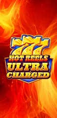 EC-20704_WH_777-Hot-Reels-Ultra-Charged_functional-lo_222x456px.jpg