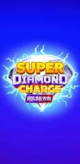 EC-18886_WH_Super-Diamond-Charge-Hold-and-Win_functional-lo_222x456px.jpg