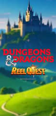 EC-18540_WH_Dungeons and Dragons Reel Quest_functional-lo_222x456px.jpg