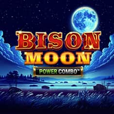 EC-4944_WH_Bison Moon Power Combo_functional_lo_222x222px.jpg