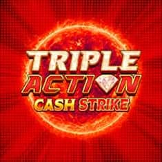 EC-14341_WH_Triple-Action-Cash-Strike_functional-lo_222x222px.jpg