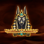 WHC_50990_ALCHEMY_Mega-Pyramid_GTs-1000x1000.png
