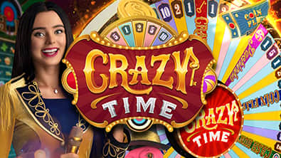EC-4182_Crazy Time_li_395x222px.jpg
