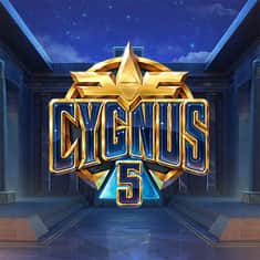 103069-Cygnus5-GTs_LO-PA001-1000x1000.JPG