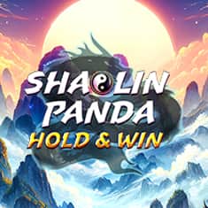 EC-6251_WH_Shaolin Panda H+W_functional_lo_222x222px.jpg