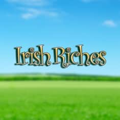 82872-IrishRiches-GTs_MT001-1000x1000.JPG