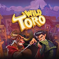 Wild Toro