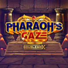 74721-VEGAS-Pharaoh_s-Gaze-Double-Max-ART_GTs_CC001-1000x1000.JPG