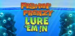 EC-15491_WH_Fishin'-Frenzy-Lure-Em-In_functional-lo_456x222px.jpg