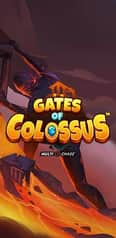 EC-16404_WH_Gates-of-Colossus-MultiChase_functional-lo_222x456px.jpg