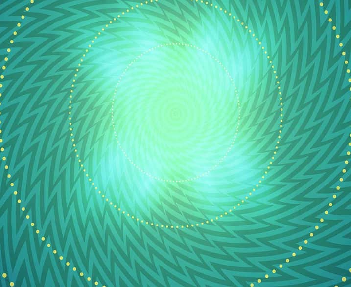 Hyperstrike Diamond Drum Frenzy