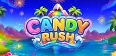 EC-14854_WH_Candy-Rush_functional-lo_456x222px.jpg