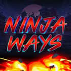 WHC_23216_OPTIMISE_JPEGS_17208_NINJA_WYAS_428x428.jpg