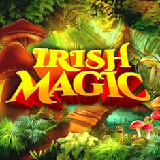 WHC_40461_Game-Tile-Request_Irish-Magic_388x388.jpg