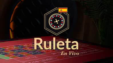 1. EC-4269_WH_Ruleta En Vivo_li_395x222px.jpg