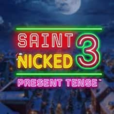 EC-8473_WH_Saint-Nicked-3_functional-lo_222x222px.jpg