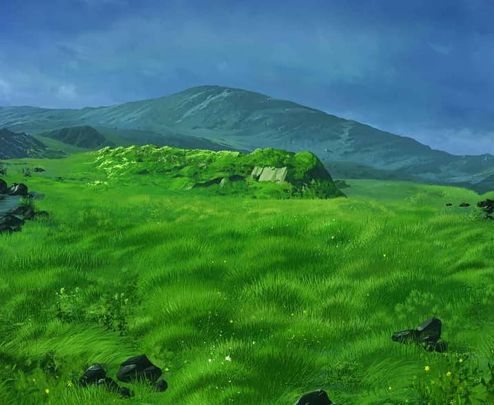 Luck O' the Irish Strike