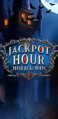 EC-21805_WH_Jackpot-Hour-Hold-&-Win_functional-lo_222x456px.jpg