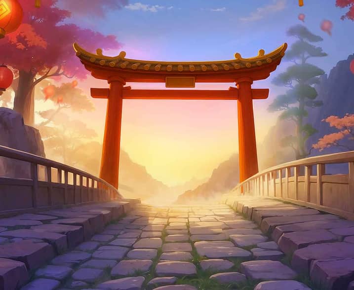 Baozang the Legend of 3 Coins™