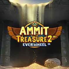 EC-18043_WH_Ammit-Treasure-2-Everwheel_functional-lo_222x222px.jpg